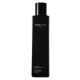 Bild von Matis L'Essence (200ml)
