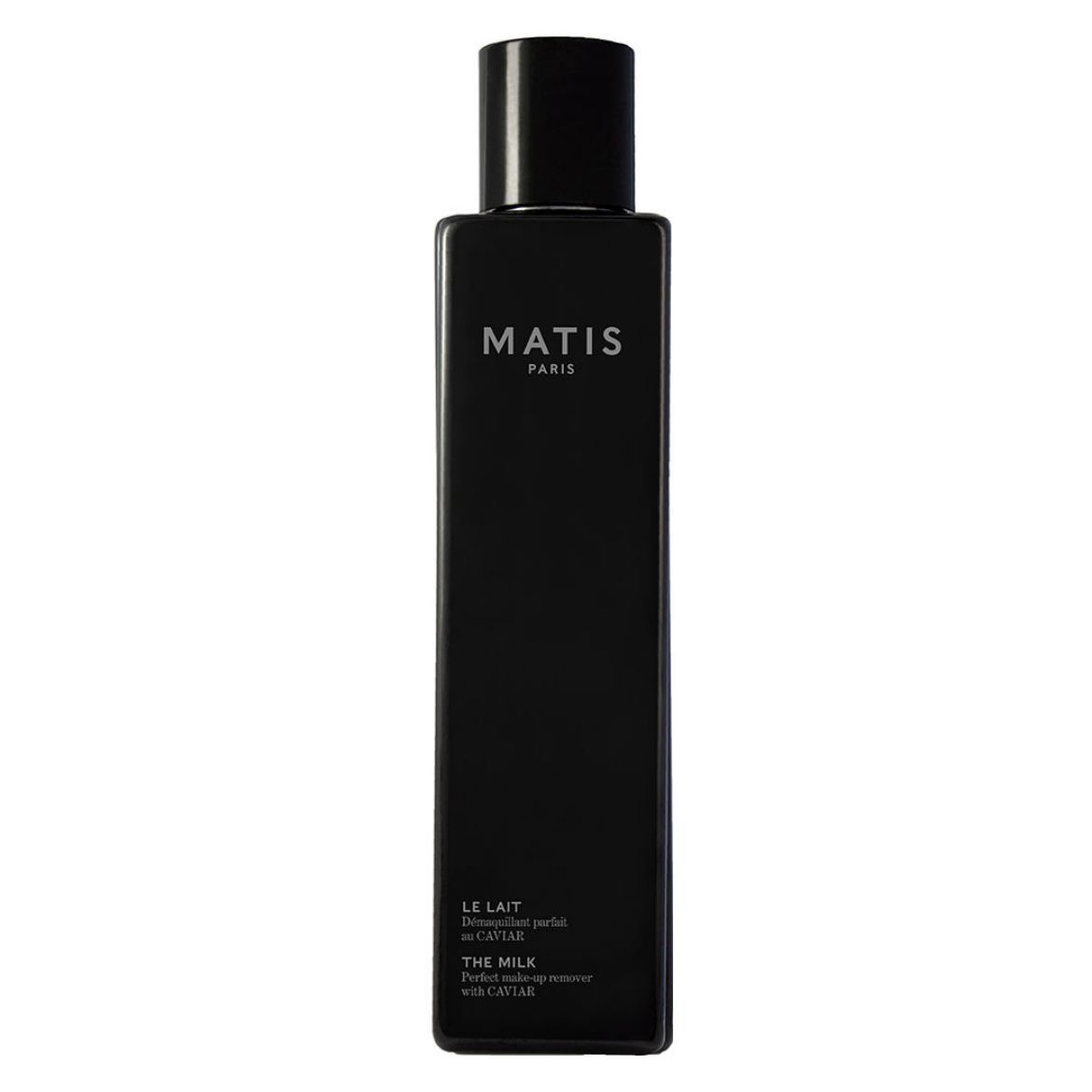 Image de Matis Le Lait (200ml)