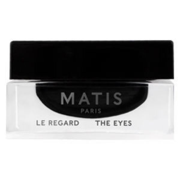 Matis Le Regard (15ml) Bild von Matis Le Regard (15ml)