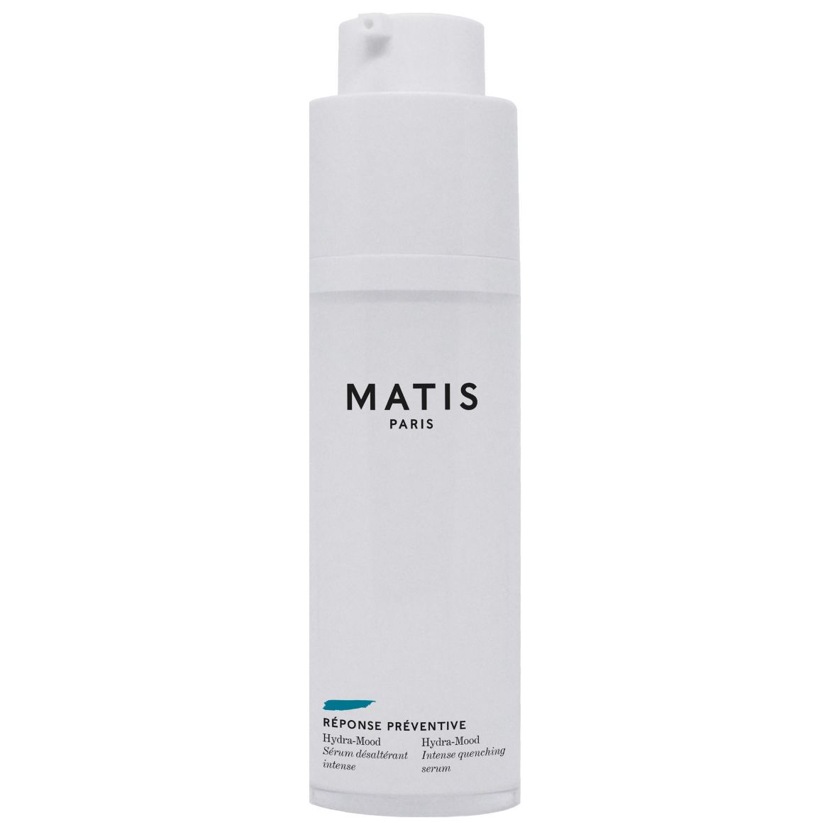 Image of Matis Hydramood Serum (30ml)