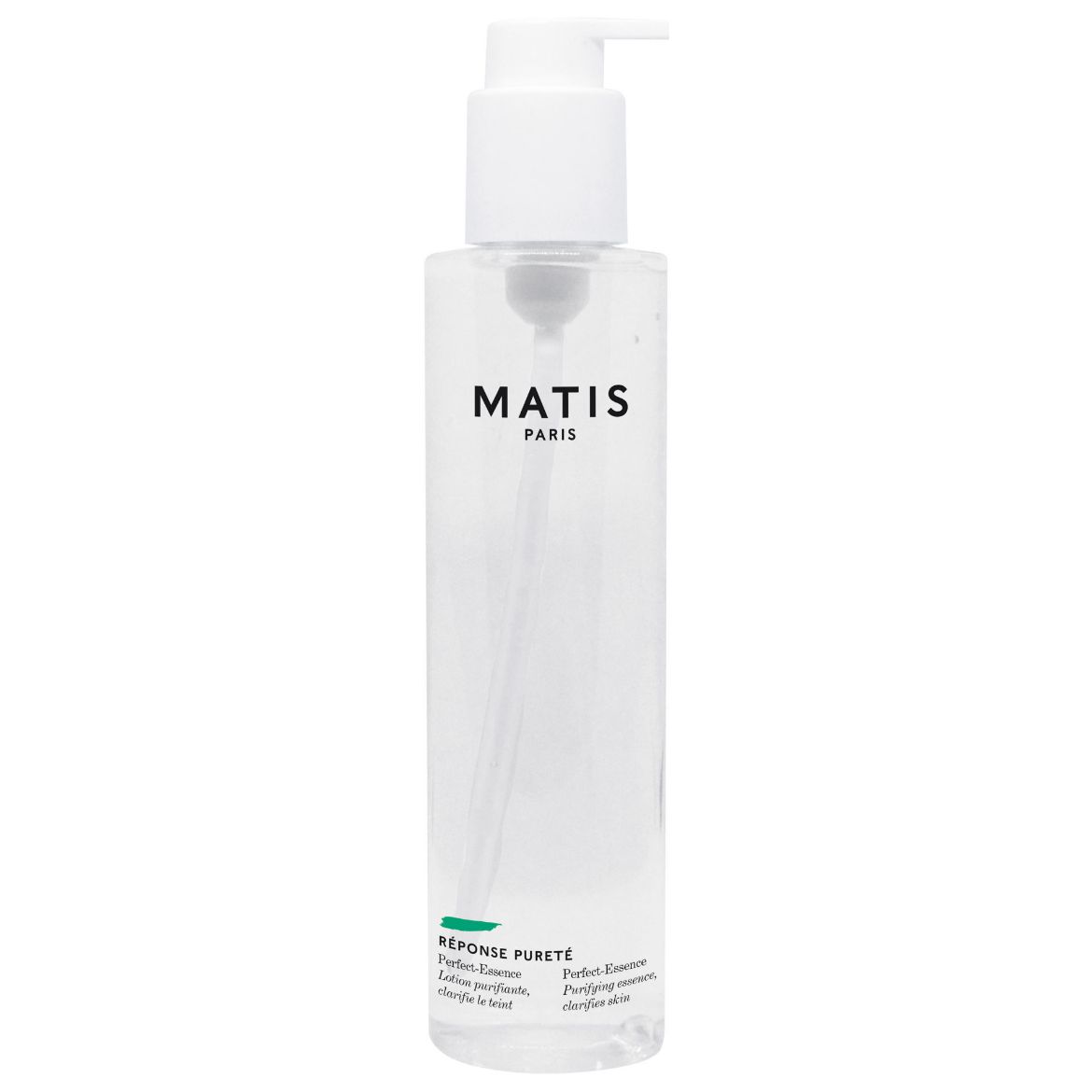Image of Matis Perfect-Light Essence (200ml)