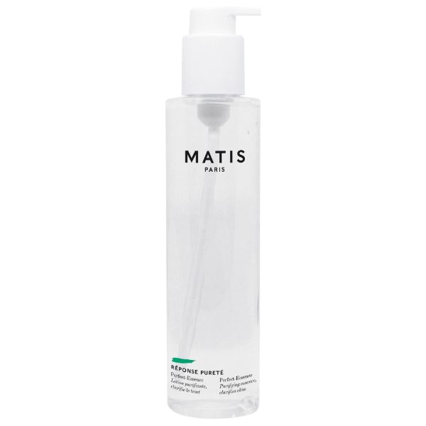Matis Perfect-Light Essence (200ml) Image de Matis Perfect-Light Essence (200ml)