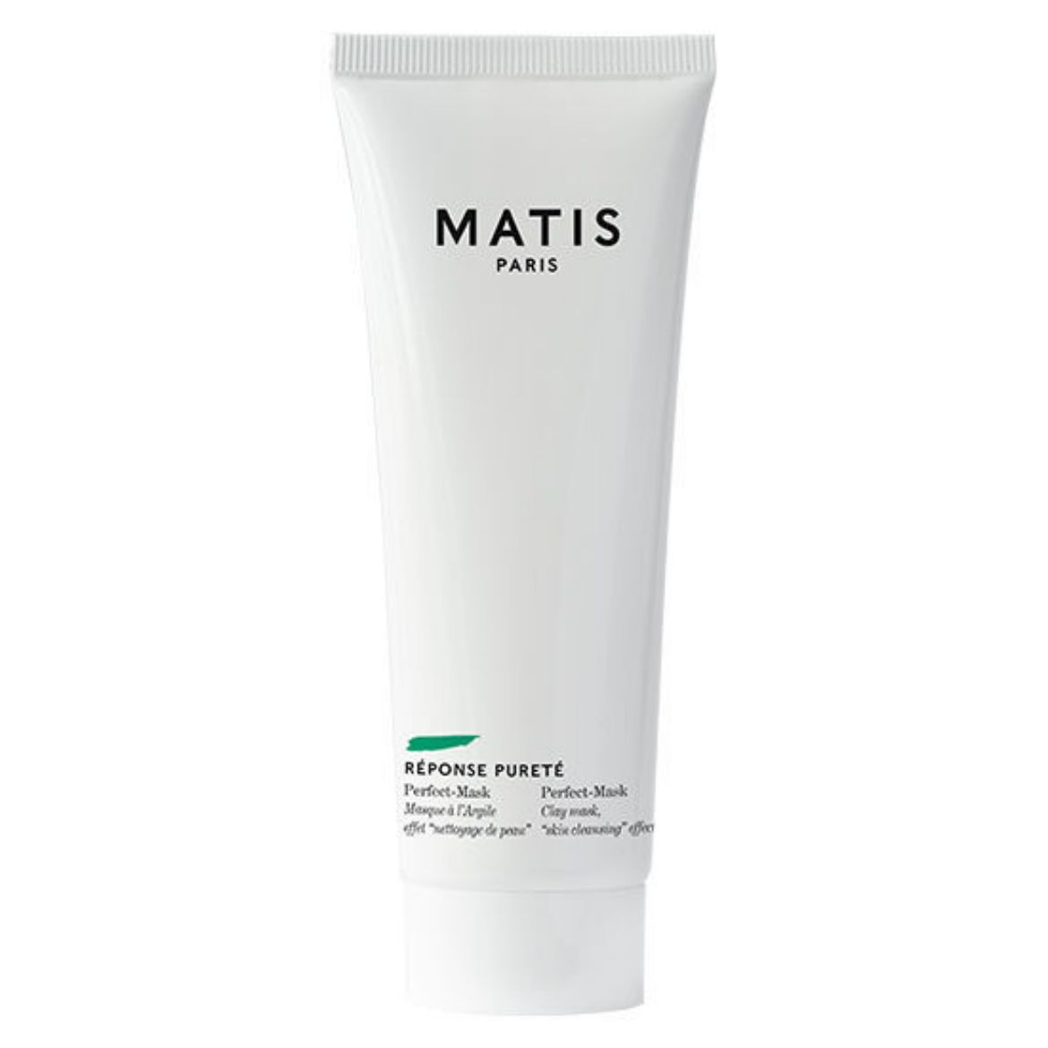 Image of Matis Perfect Peel Mask (50ml)