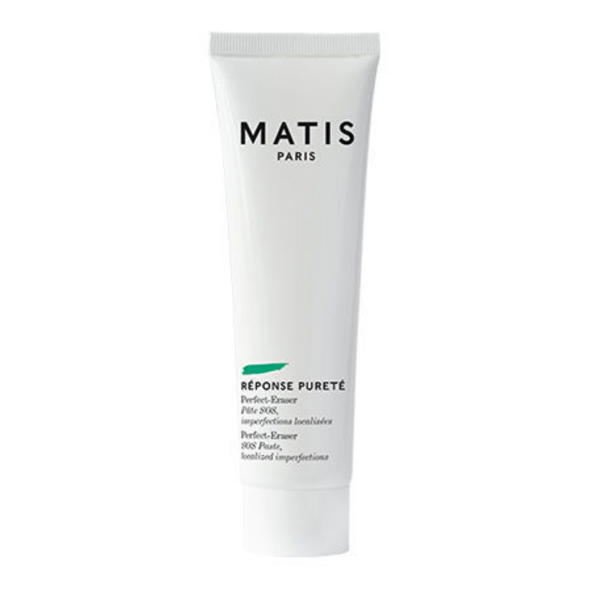 Image of Matis Perfect-Eraser (20ml)