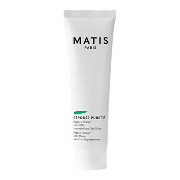 Matis Perfect-Eraser (20ml) Immagine di Matis Perfect-Eraser (20ml)