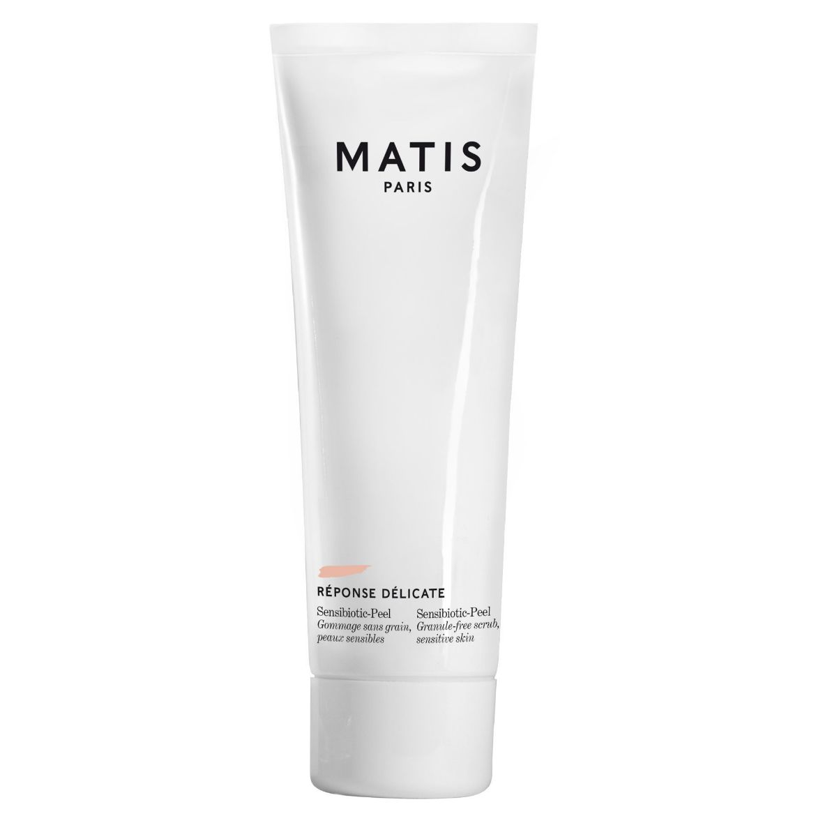 Bild von Matis Sensiflora Peel (50ml)