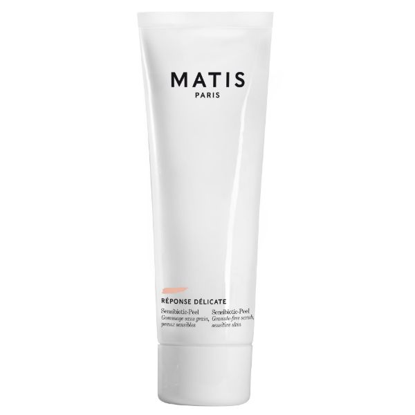 Matis Sensiflora Peel(50ml) Image de Matis Sensiflora Peel(50ml)