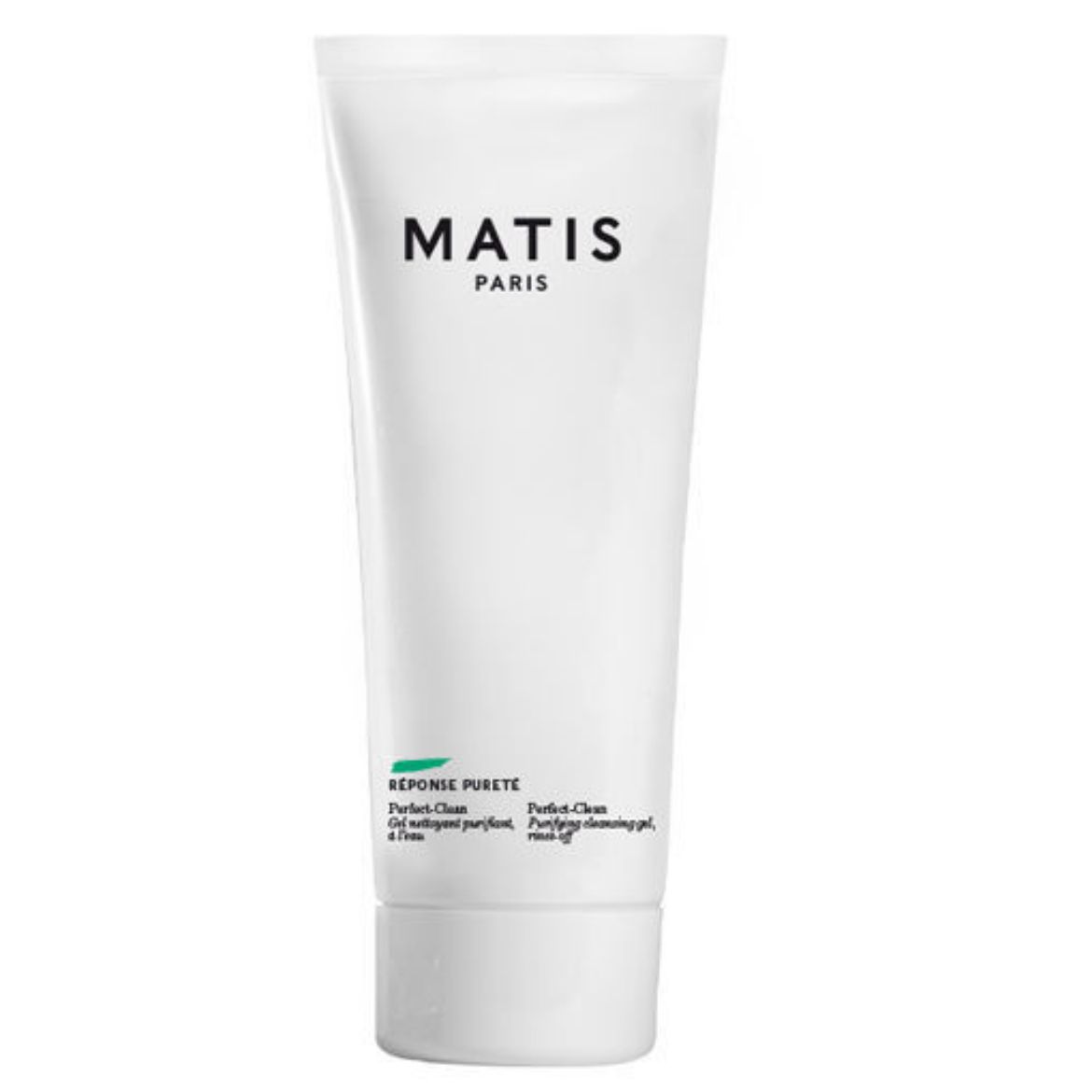 Image of Matis Perfect-Clean (200ml)