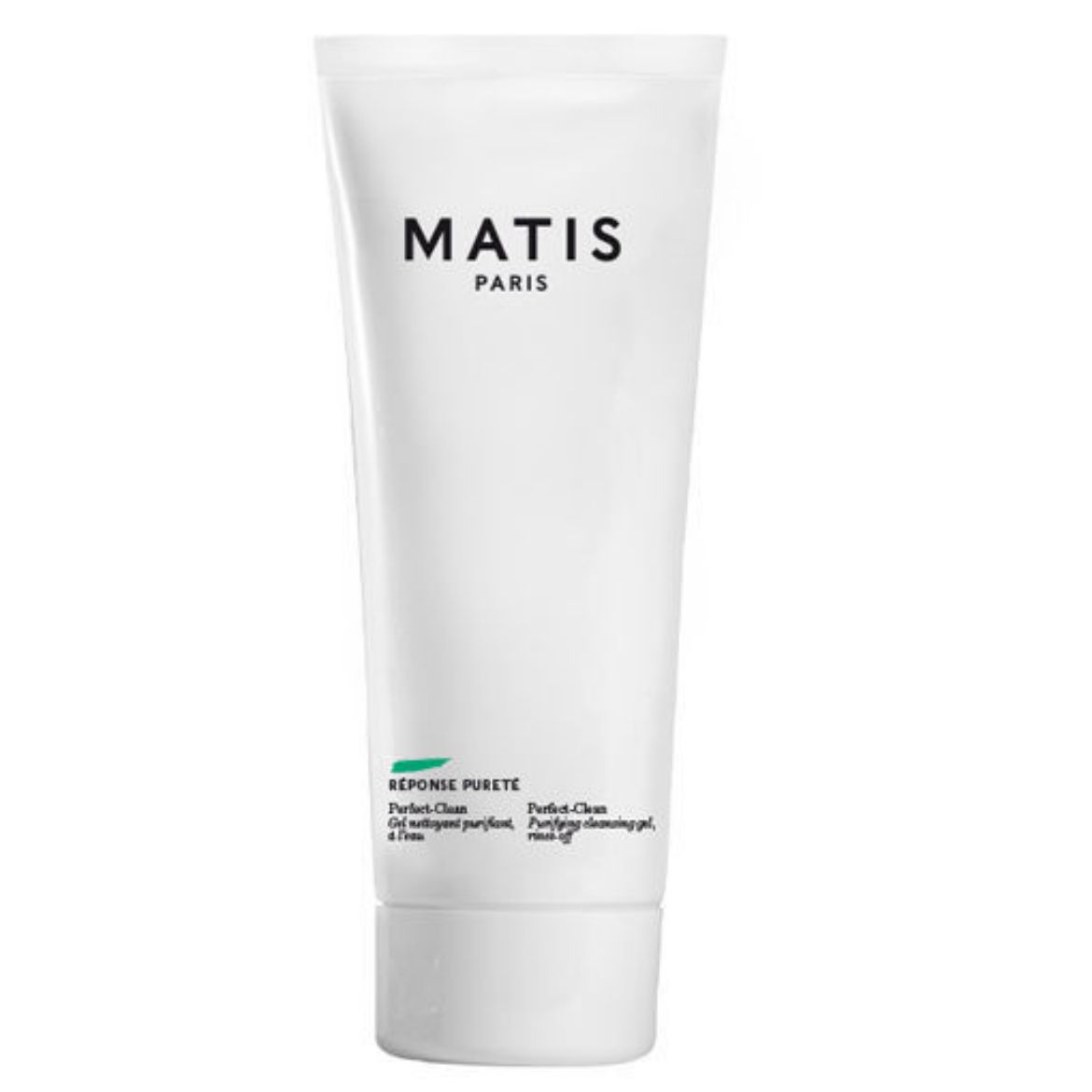 Immagine di Matis Perfect-Clean (200ml)