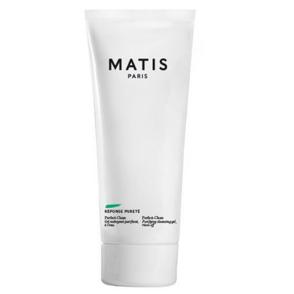 Matis Perfect-Clean (200ml) Image de Matis Perfect-Clean (200ml)