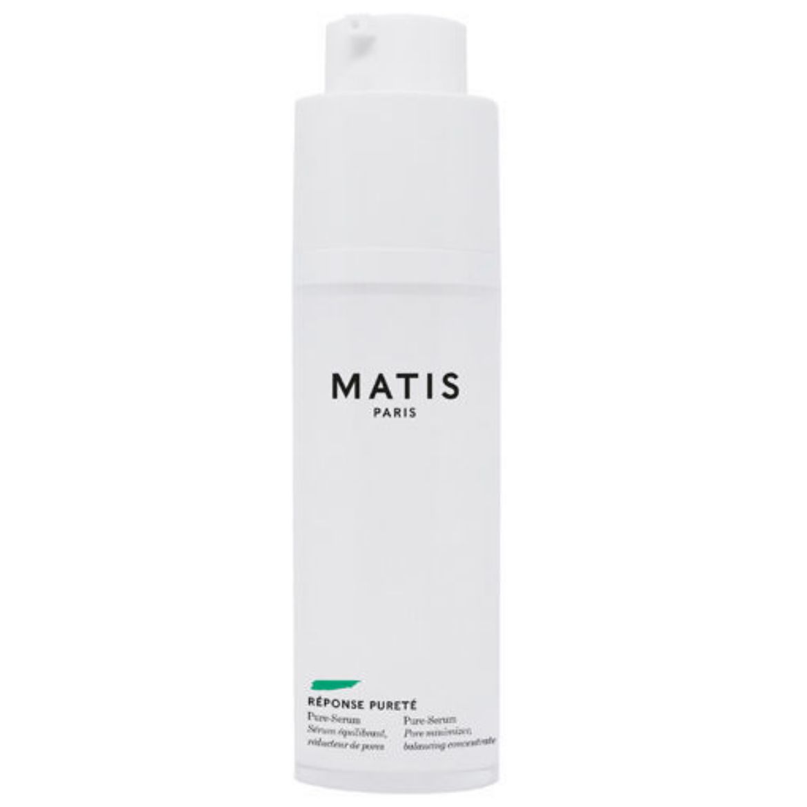 Image of Matis Pure-Serum (30ml)