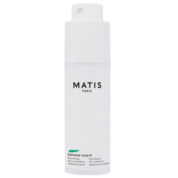 Matis Pure-Serum (30ml) Immagine di Matis Pure-Serum (30ml)
