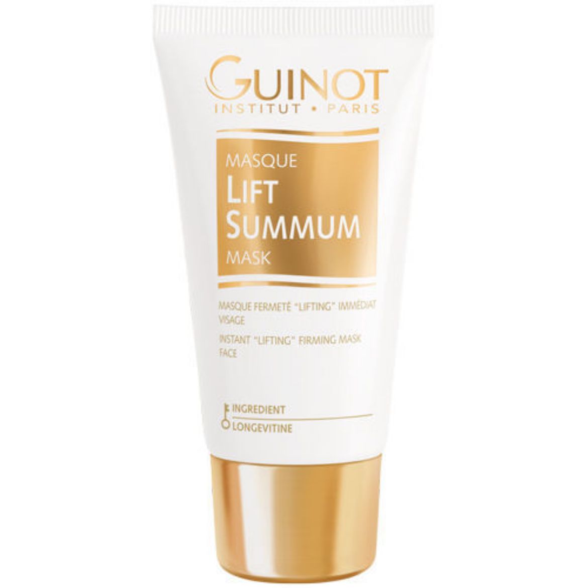 Image de Guinot Masque Lift Summum (50ml)