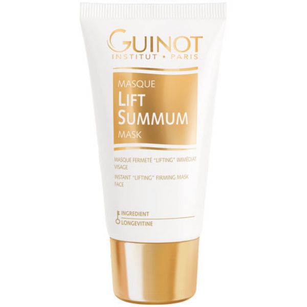 Guinot Masque Lift Summum (50ml) Immagine di Guinot Masque Lift Summum (50ml)