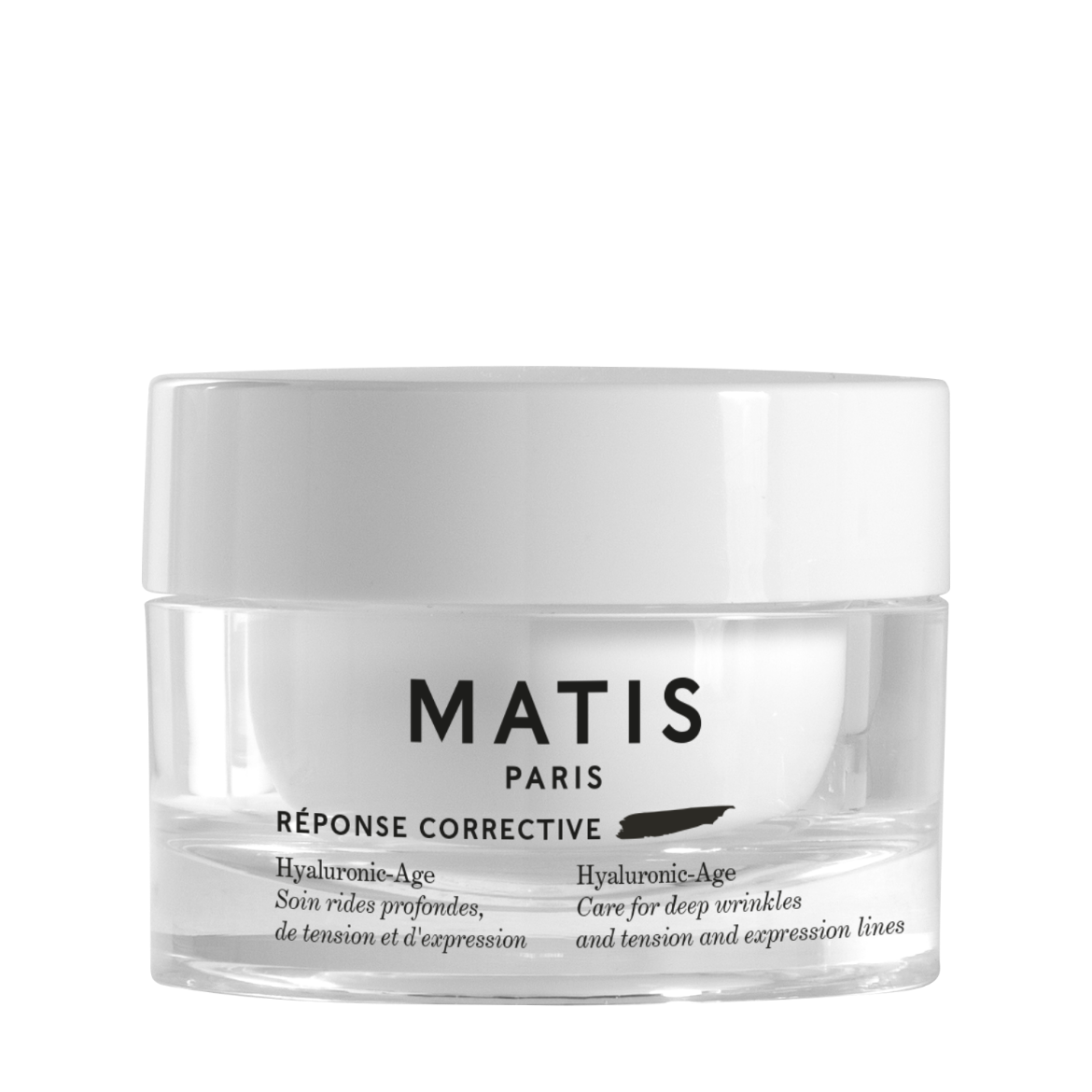 Image of Matis Hyaluronic-Age (50ml)