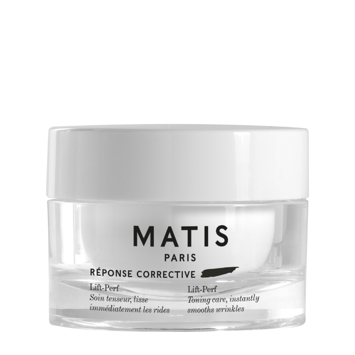 Bild von Matis Lift-Perf (50ml)