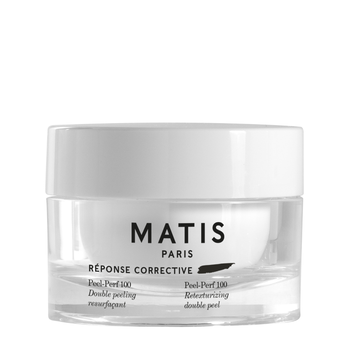 Bild von Matis Peel-Perf 100 (50ml)