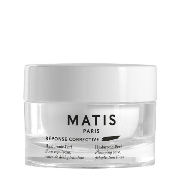 Matis Hyaluronic-Perf (50ml) Bild von Matis Hyaluronic-Perf (50ml)