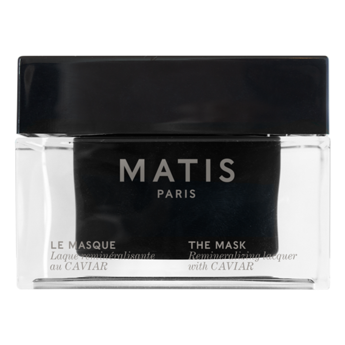 Bild von Matis Le Masque (50ml)