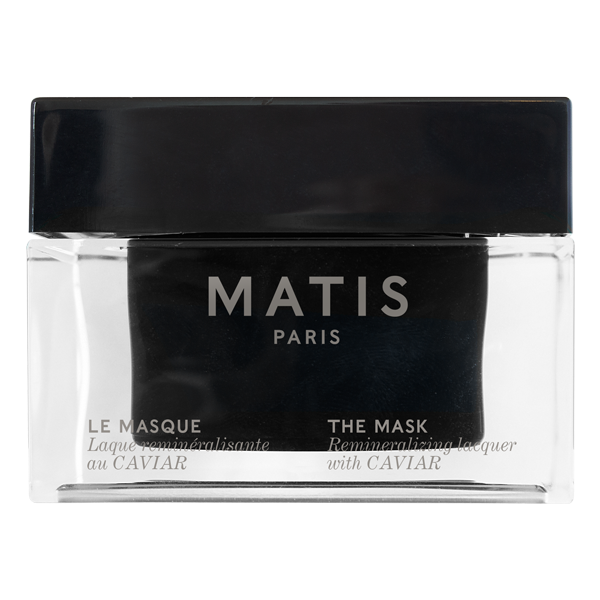 Matis Le Masque (50ml) Immagine di Matis Le Masque (50ml)