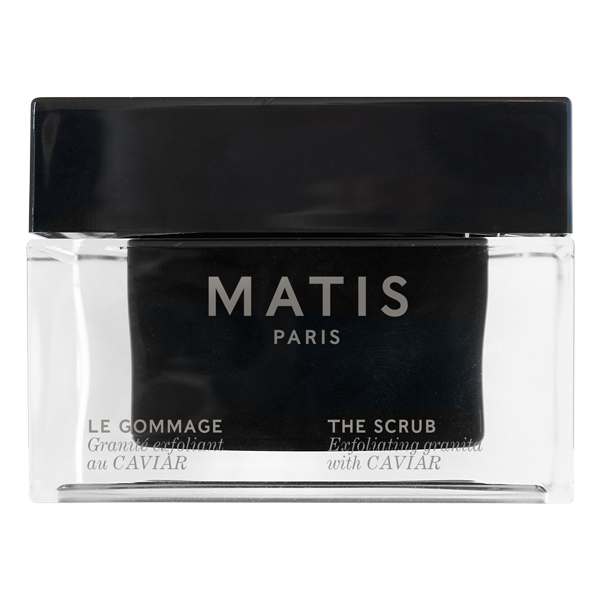 Matis Le Gommage (50ml) Immagine di Matis Le Gommage (50ml)