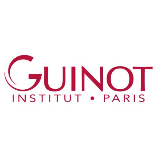 Picture for category GUINOT