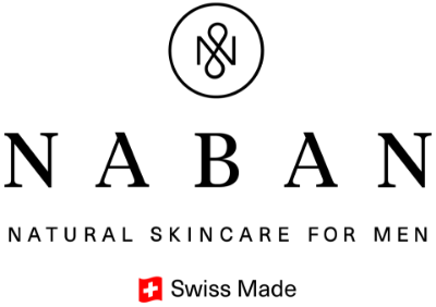 Immagine del marchio NABAN