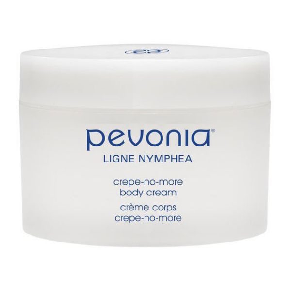 Pevonia Crepe-No-More Body Cream (200ml) Immagine di Pevonia Crepe-No-More Body Cream (200ml)
