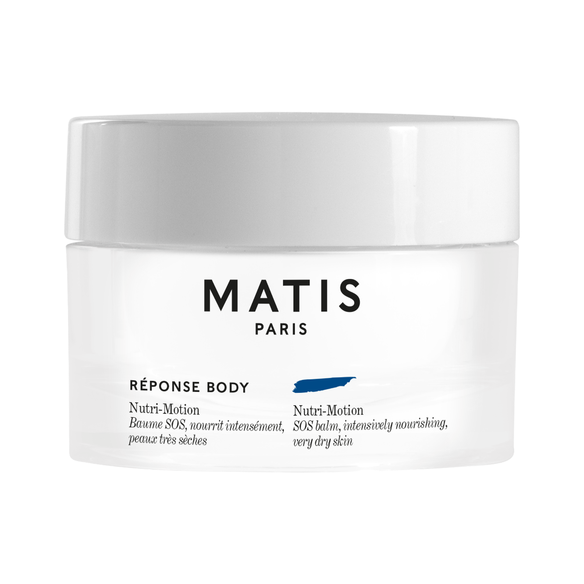 Image of Matis Nutri-Motion (200ml)