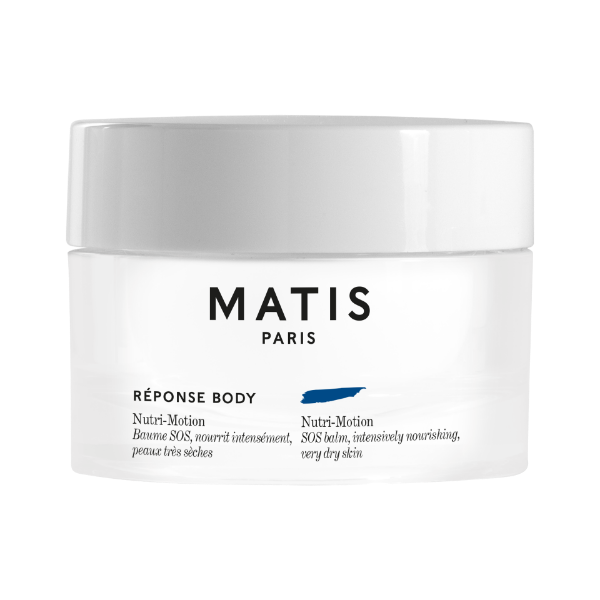Matis Nutri-Motion (200ml) Image de Matis Nutri-Motion (200ml)