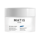Image de Matis Surprising-Scrub (200g)