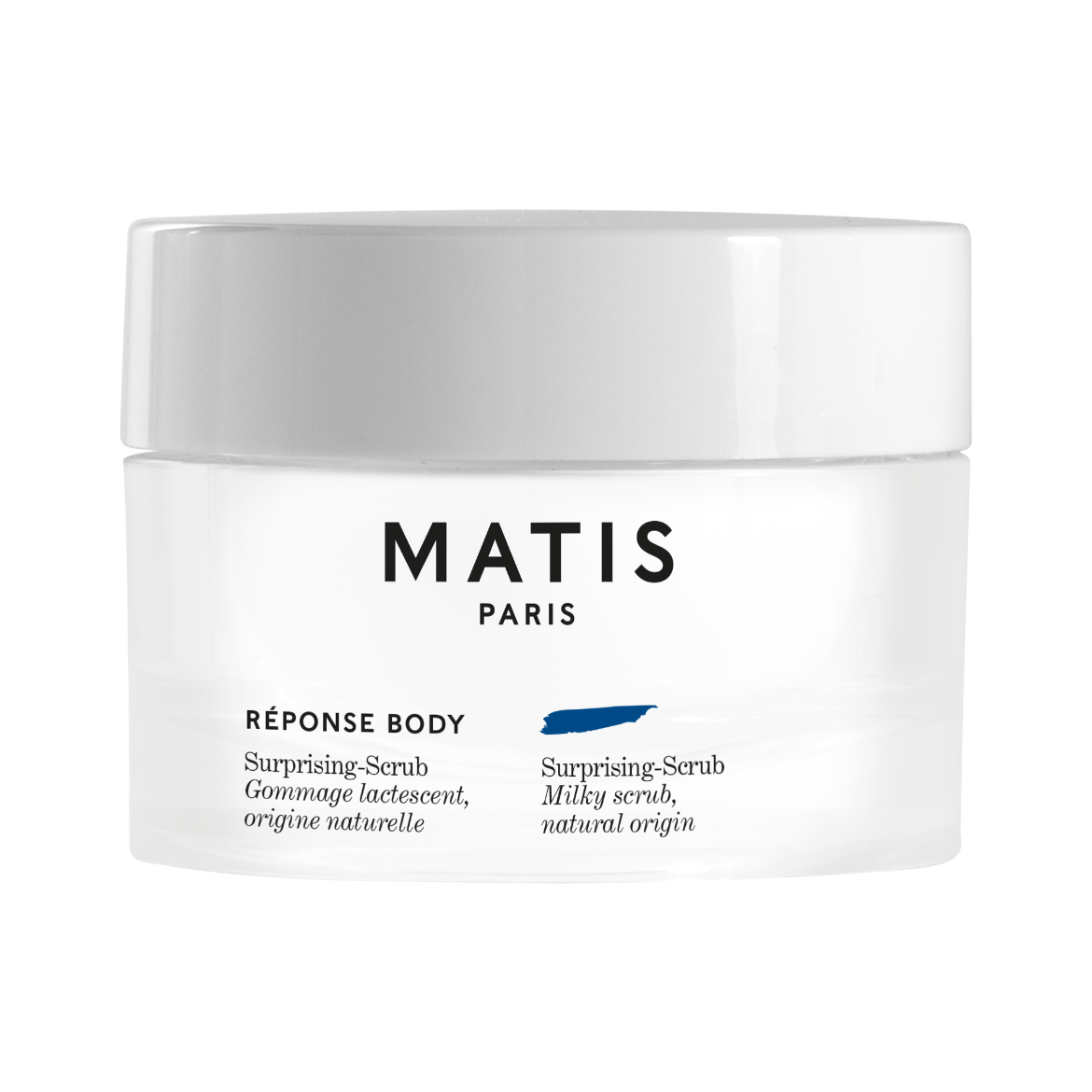 Bild von Matis Surprising-Scrub (200ml)