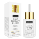 Immagine di Goldheit Calm Therapy Elixir (30ml)