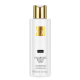 Bild von Goldheit Hyaluronic Boost Tonic (200ml)
