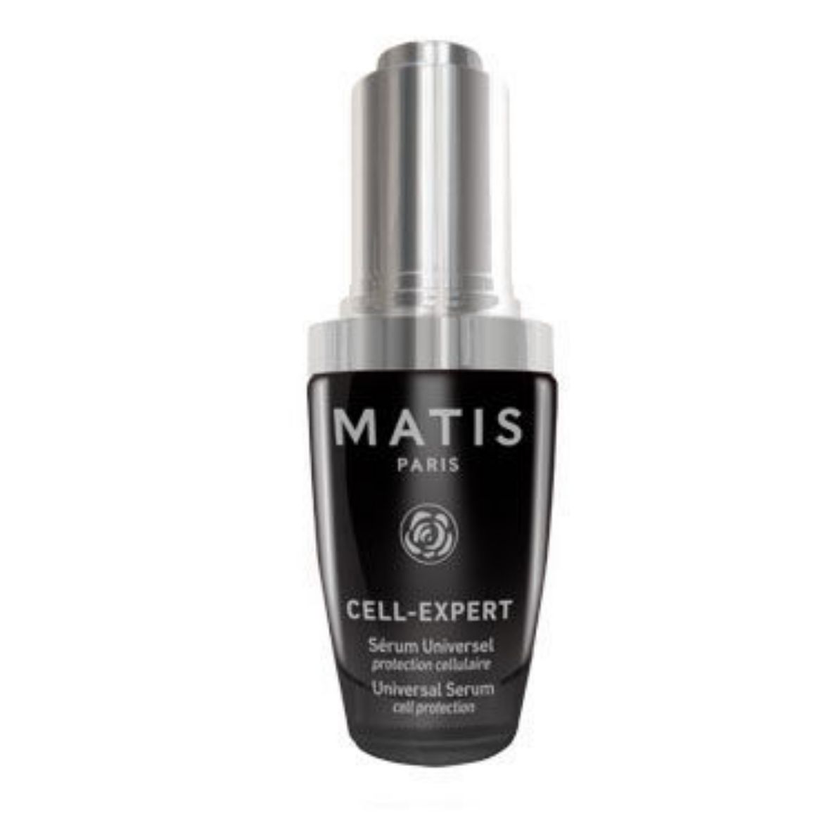 Image of Matis Cell-Expert (30ml)