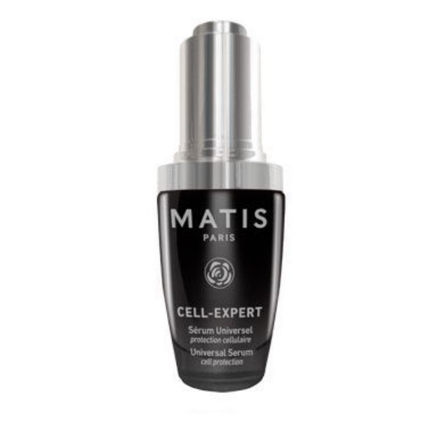 Matis Cell-Expert (30ml) Image of Matis Cell-Expert (30ml)