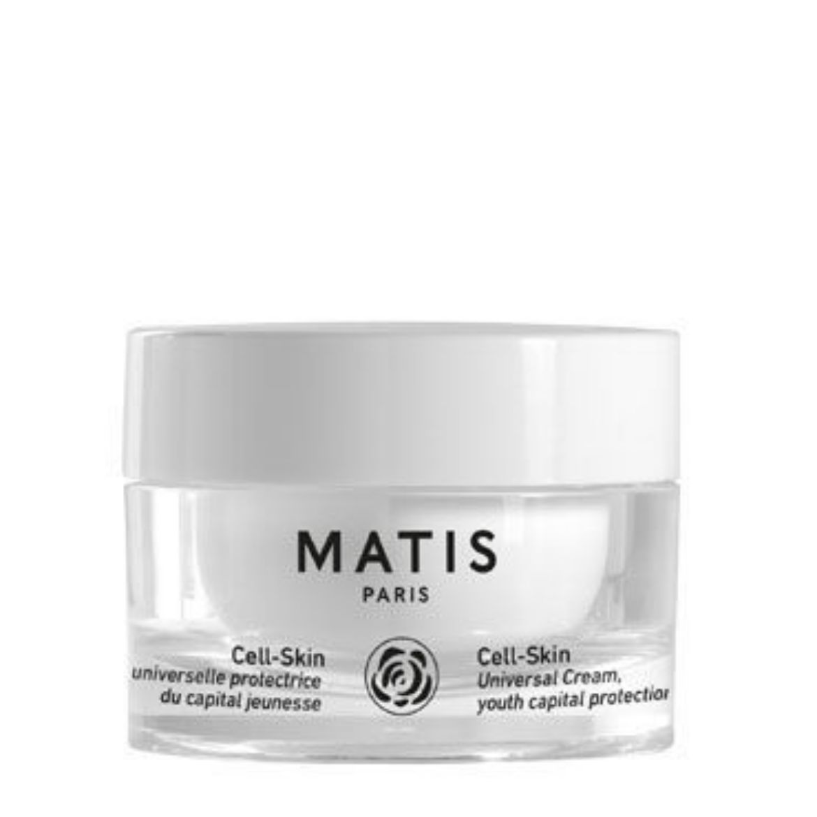 Bild von Matis Cell-Skin (50ml)