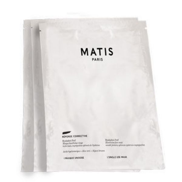 Matis Hyalushot-Perf (3 Stk.) Image de Matis Hyalushot-Perf (3 Stk.)