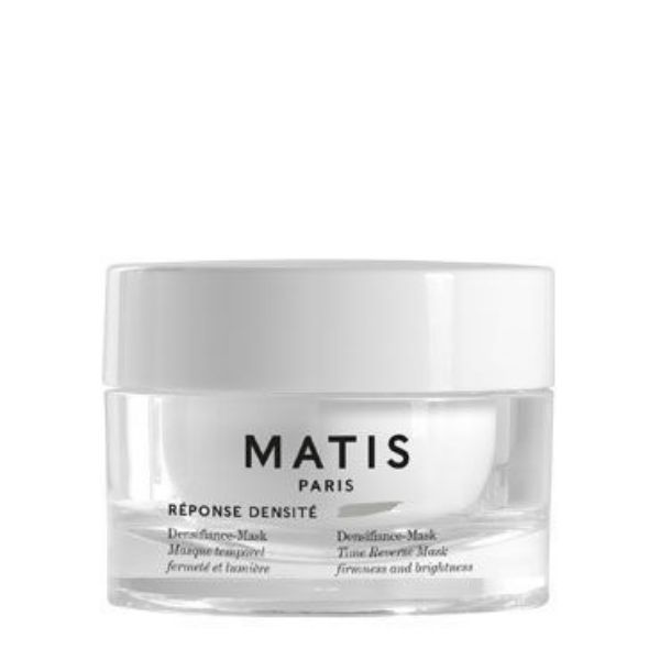 Matis Densifiance-Mask (50ml) Image of Matis Densifiance-Mask (50ml)
