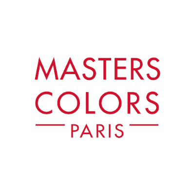 Bild der Marke MASTERS COLORS