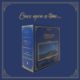Immagine di Matis Once upon a time Coffret Night-Reveal 10