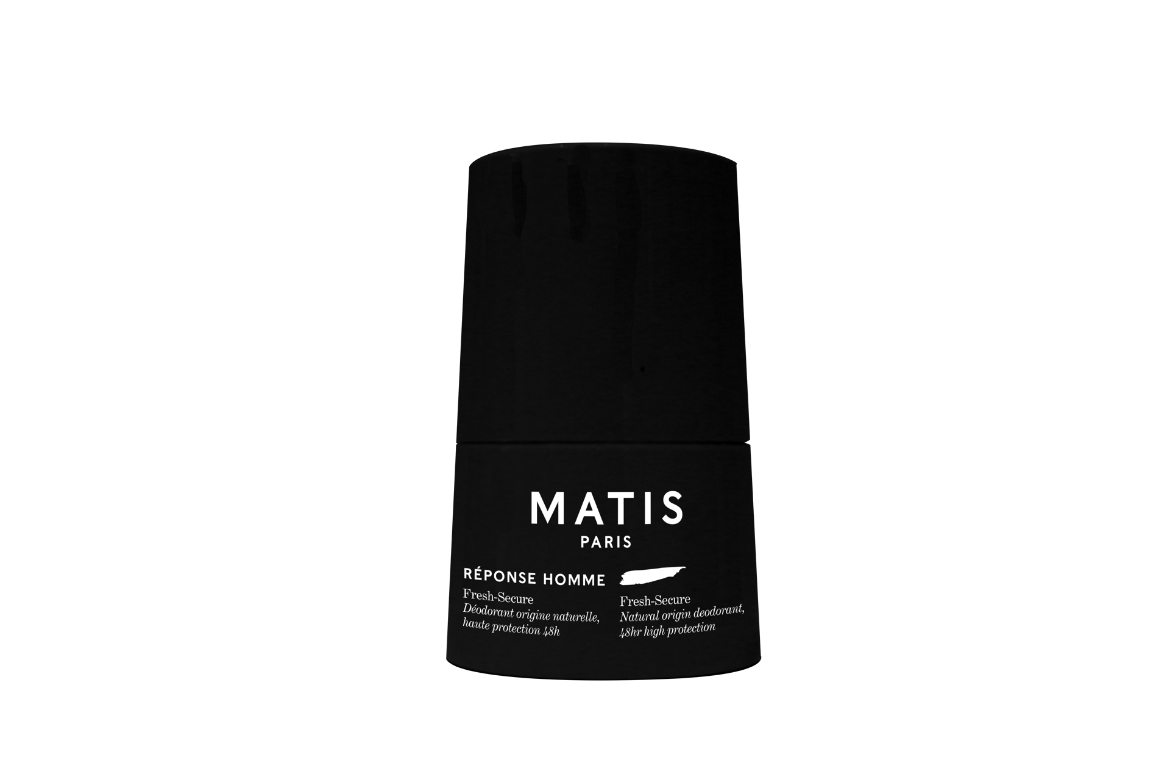Image of Matis Fresh-Secure Déodorant 48h (50ml)