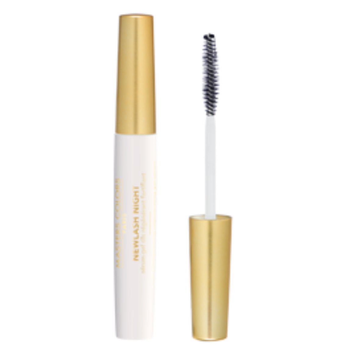 Immagine di Masters Colors Newlash Night (5ml)