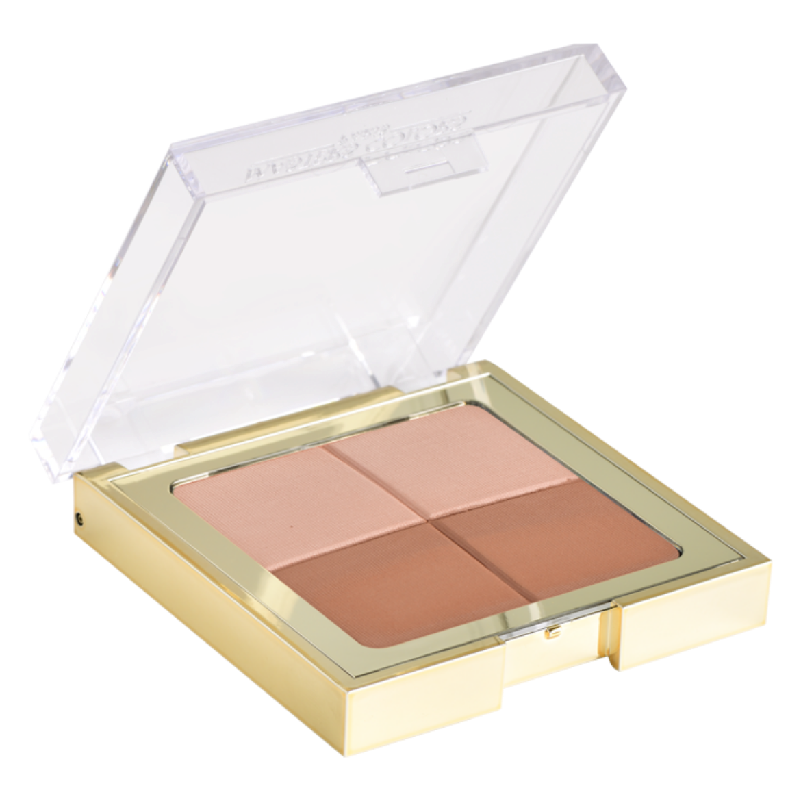 Image de Masters Colors Bronzer All Seasons (14g)