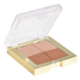 Masters Colors Bronzer All Seasons (14g) Bild von Masters Colors Bronzer All Seasons (14g)
