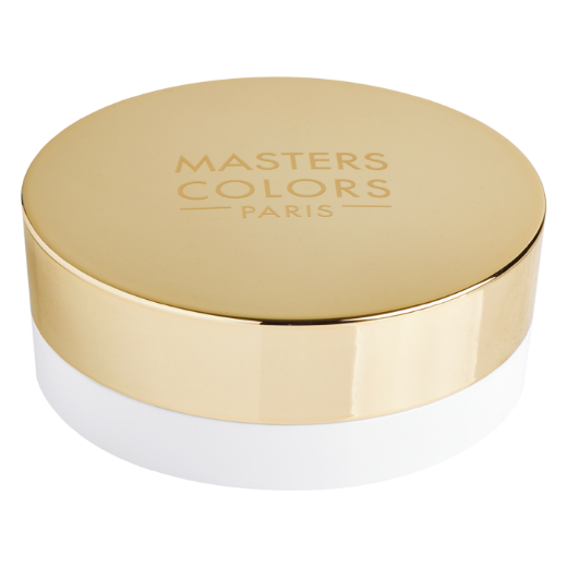 Image of Masters Colors Air Powder All Seasons 10 (20g)