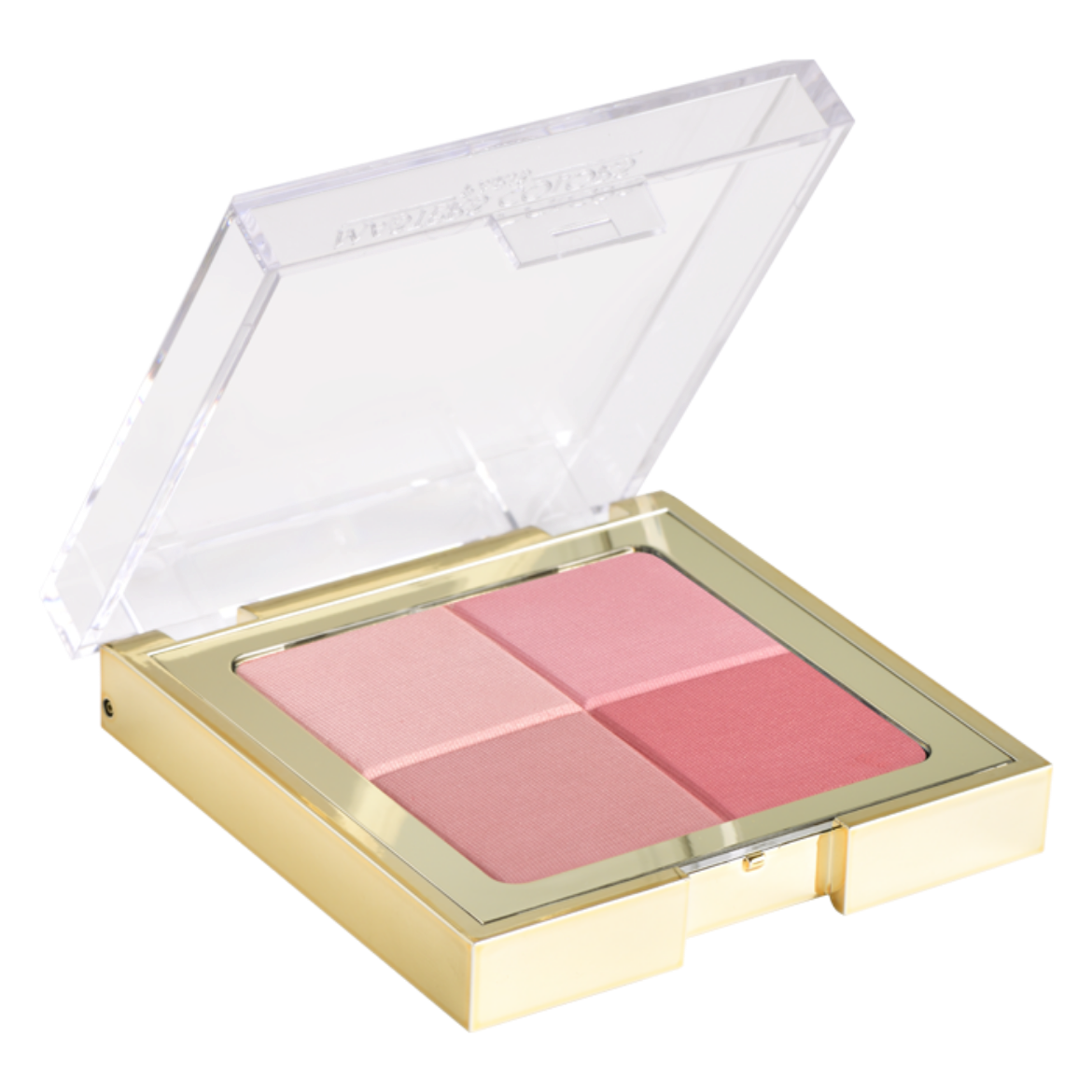 Image of Masters Colors Blush All Seasons 11 (15g) Rose