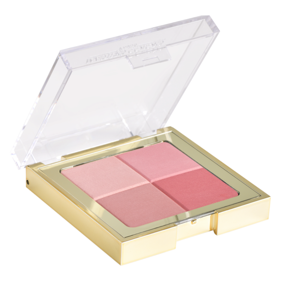 Bild von Masters Colors Blush All Seasons 11 (15g) Rose