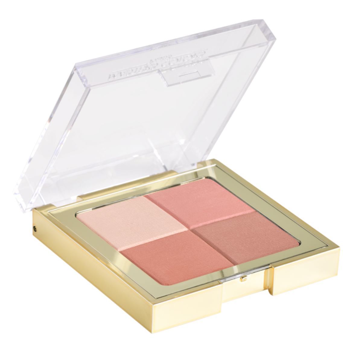Image of Masters Colors Blush All Seasons 12 (15g) Dore