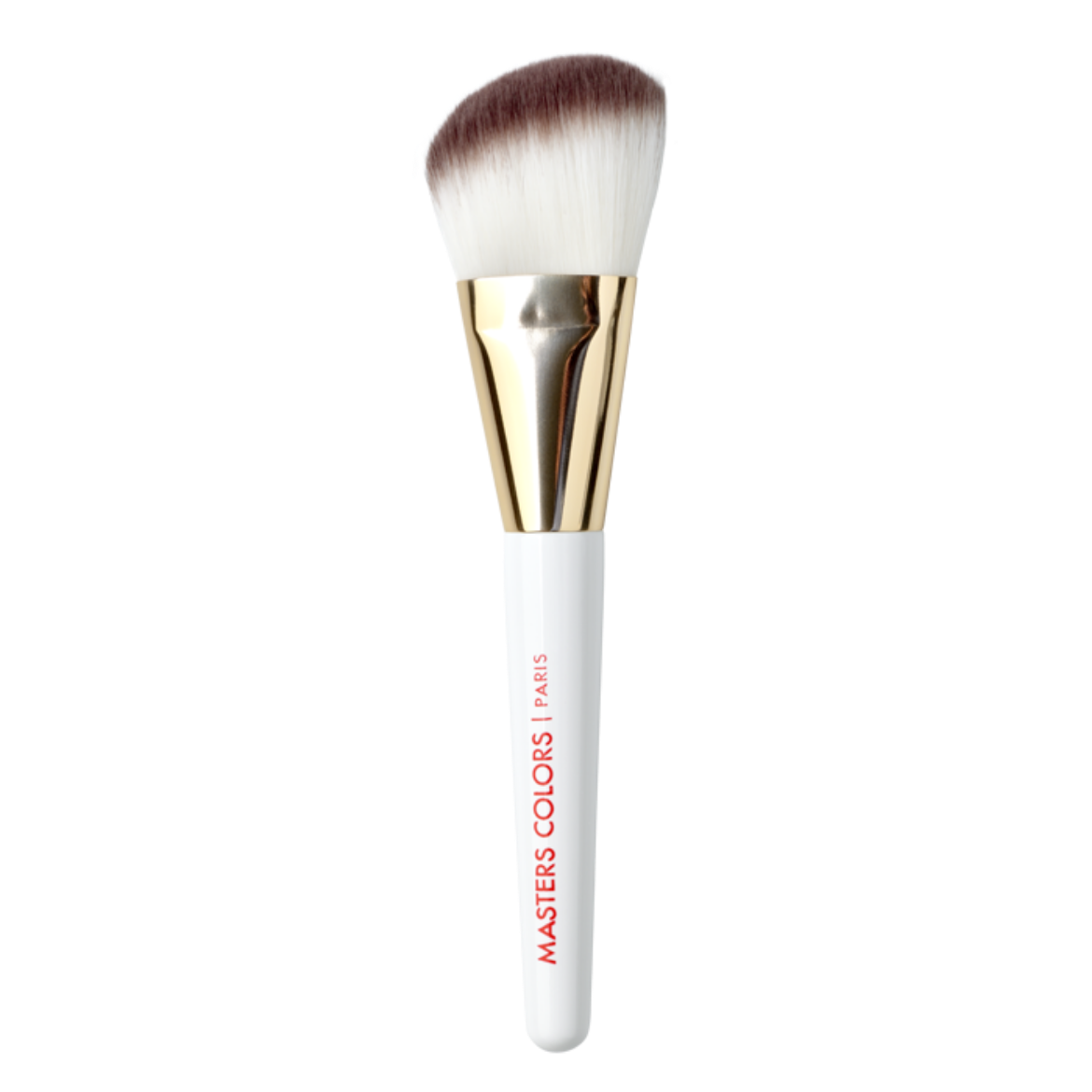 Image of Masters Colors Blush Brush